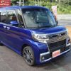 daihatsu tanto 2017 -DAIHATSU--Tanto LA610S--0119147---DAIHATSU--Tanto LA610S--0119147- image 13