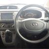 subaru stella 2007 -SUBARU 【大宮 580ｸ6267】--Stella DBA-RN1--RN1-030814---SUBARU 【大宮 580ｸ6267】--Stella DBA-RN1--RN1-030814- image 17