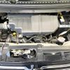 mitsubishi ek-wagon 2018 -MITSUBISHI--ek Wagon DBA-B11W--B11W-0521443---MITSUBISHI--ek Wagon DBA-B11W--B11W-0521443- image 18