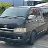 toyota hiace-van 2005 -TOYOTA--Hiace Van KR-KDH205V--KDH205-0013528---TOYOTA--Hiace Van KR-KDH205V--KDH205-0013528- image 3