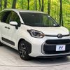 toyota sienta 2022 -TOYOTA--Sienta 5BA-MXPC10G--MXPC10-1010725---TOYOTA--Sienta 5BA-MXPC10G--MXPC10-1010725- image 18