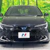 toyota corolla-sport 2023 quick_quick_ZWE219H_ZWE219-4006129 image 14