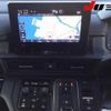 honda stepwagon 2022 CFJ1779037 image 12