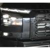 mitsubishi triton 2024 -MITSUBISHI--Triton 3DF-LC2T--LC2T-0002***---MITSUBISHI--Triton 3DF-LC2T--LC2T-0002***- image 19