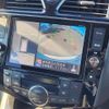 nissan serena 2014 -NISSAN--Serena DAA-HFC26--HFC26-205075---NISSAN--Serena DAA-HFC26--HFC26-205075- image 3