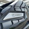 toyota hilux 2019 CFJ1538748 image 47