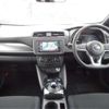 nissan leaf 2019 -NISSAN 【尾張小牧 302】--Leaf ZE1--ZE1-053822---NISSAN 【尾張小牧 302】--Leaf ZE1--ZE1-053822- image 7