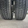 mitsubishi-fuso canter 2020 GOO_NET_EXCHANGE_0730189A30250709W002 image 24