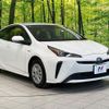toyota prius 2019 CFJ1557576 image 16
