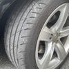 audi a5 2015 CFJ1828092 image 10