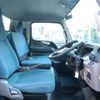 mitsubishi-fuso canter 2015 -MITSUBISHI--Canter TKG-FEB20--FEB20-540278---MITSUBISHI--Canter TKG-FEB20--FEB20-540278- image 15