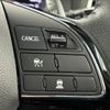 mitsubishi eclipse-cross 2019 quick_quick_3DA-GK9W_GK9W-0101623 image 15