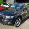 audi q5 2014 quick_quick_8RCNCF_WAUZZZ8R3EA121642 image 12