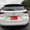 mazda cx-8 2018 -MAZDA--CX-8 3DA-KG2P--KG2P-121228---MAZDA--CX-8 3DA-KG2P--KG2P-121228- image 22