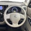 nissan dayz-roox 2014 -NISSAN--DAYZ Roox DBA-B21A--B21A-0060277---NISSAN--DAYZ Roox DBA-B21A--B21A-0060277- image 11