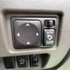 nissan march 2012 -NISSAN--March DBA-K13--K13-361064---NISSAN--March DBA-K13--K13-361064- image 11