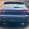 porsche macan 2024 CFJ1756250 image 10