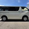 toyota hiace-van 2019 -TOYOTA--Hiace Van GDH206V--GDH206-1025306---TOYOTA--Hiace Van GDH206V--GDH206-1025306- image 30