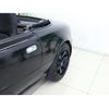 mazda eunos-roadster 1991 CFJ1610736 image 37