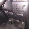toyota vellfire 2016 CFJ0319459 image 9