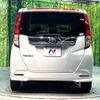 toyota roomy 2017 CFJ1760110 image 15