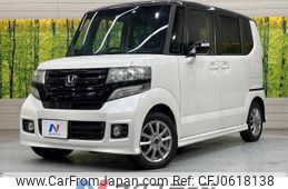 honda n-box 2016 -HONDA--N BOX DBA-JF1--JF1-1852011---HONDA--N BOX DBA-JF1--JF1-1852011-