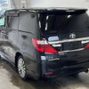 toyota alphard 2013 -TOYOTA--Alphard ANH20W-8271605---TOYOTA--Alphard ANH20W-8271605- image 6