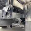 mitsubishi delica-truck 1994 CFJ1670982 image 17