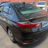 honda grace 2015 -HONDA--Grace DAA-GM4--GM4-1024500---HONDA--Grace DAA-GM4--GM4-1024500- image 18