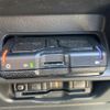 mazda cx-3 2024 -MAZDA--CX-30 5AA-DMEJ3R--DMEJ3R-104432---MAZDA--CX-30 5AA-DMEJ3R--DMEJ3R-104432- image 3