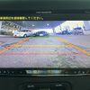 chrysler jeep-wrangler 2014 CFJ1034705 image 13
