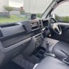 daihatsu hijet-truck 2016 quick_quick_EBD-S500P_S500P-0034201 image 10