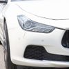 maserati ghibli 2016 quick_quick_MG30A_ZAMRS57C001183619 image 10