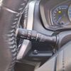 toyota corolla-fielder 2014 -TOYOTA--Corolla Fielder DAA-NKE165G--NKE165-7071352---TOYOTA--Corolla Fielder DAA-NKE165G--NKE165-7071352- image 37