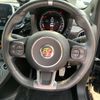 fiat fiat-others 2021 -FIAT 【大分 535ﾀ34】--Fiat 31214T--0JE26621---FIAT 【大分 535ﾀ34】--Fiat 31214T--0JE26621- image 14