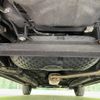 daihatsu cast 2018 -DAIHATSU--Cast DBA-LA250S--LA250S-0135085---DAIHATSU--Cast DBA-LA250S--LA250S-0135085- image 19