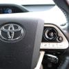 toyota prius-phv 2017 -TOYOTA--Prius PHV DLA-ZVW52--ZVW52-3032465---TOYOTA--Prius PHV DLA-ZVW52--ZVW52-3032465- image 18