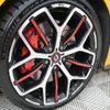 renault megane 2021 CFJ1271564 image 8