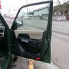 mitsubishi pajero-io 2004 CFJ8455062 image 17