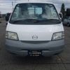 mazda bongo-truck 2006 GOO_NET_EXCHANGE_0302486A30250524W003 image 2