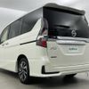 nissan serena 2022 -NISSAN--Serena 5AA-GFC27--GFC27-237563---NISSAN--Serena 5AA-GFC27--GFC27-237563- image 24