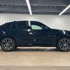 bmw x4 2020 CFJ1823289 image 15
