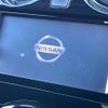 nissan note 2017 -NISSAN--Note DAA-HE12--HE12-129473---NISSAN--Note DAA-HE12--HE12-129473- image 4