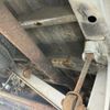 toyota probox 2009 -TOYOTA--Probox CBA-NCP58G--NCP58-0073736---TOYOTA--Probox CBA-NCP58G--NCP58-0073736- image 29
