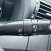 lexus rx 2010 CFJ1697597 image 22
