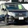 honda stepwagon-spada 2014 quick_quick_DBA-RK5_RK5-1409464 image 6