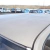 honda civic 1986 -HONDA--Civic E-AK--AK-1206544---HONDA--Civic E-AK--AK-1206544- image 25