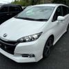 toyota wish 2017 -TOYOTA--Wish DBA-ZGE20W--ZGE20-6038353---TOYOTA--Wish DBA-ZGE20W--ZGE20-6038353- image 12