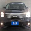 toyota noah 2013 -TOYOTA--Noah DBA-ZRR70G--ZRR70-0566179---TOYOTA--Noah DBA-ZRR70G--ZRR70-0566179- image 25