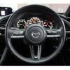 mazda mazda3 2020 CFJ1710127 image 17